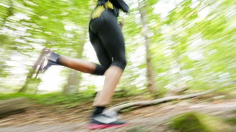 Motion på recept ger resultat visar ny rapport.