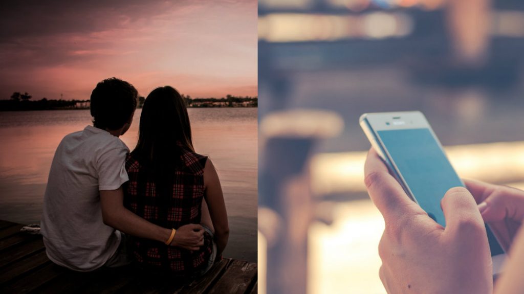 SpecialLinjen med telefonnummer 031-346 06 99 är bemannad måndag eftermiddag och fredag förmiddag av en barnmorska/psykoterapeut och thailändsk tolk.