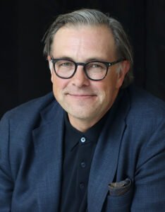 porträttbild christian lundell