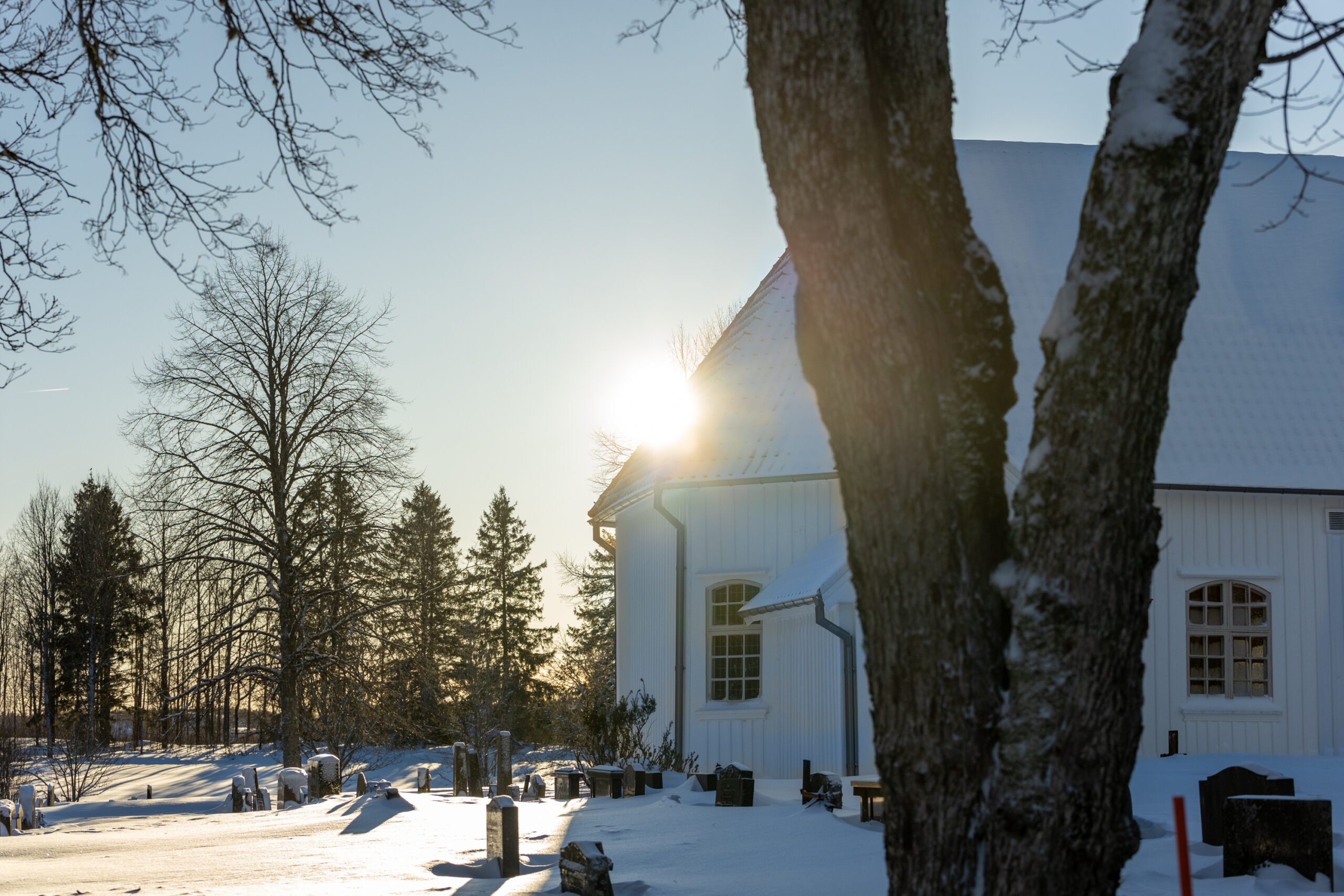 Dalslands folkhögskola